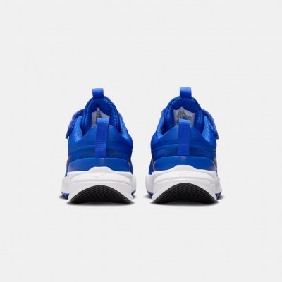nike-star-runner-5-ps (5)
